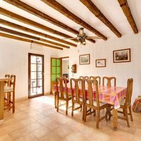 Вилла в Испании, Балеарские Острова, Пальма, 334 кв.м.