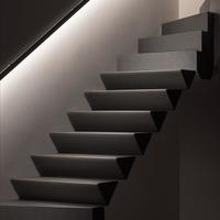 Другое в Греции, Пелопоннес, Kori, 216 кв.м.