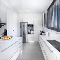 Другое в Греции, Пелопоннес, Kori, 216 кв.м.