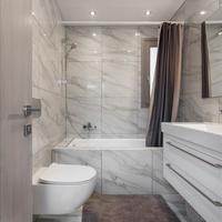 Другое в Греции, Пелопоннес, Kori, 216 кв.м.