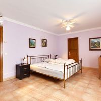 Вилла в Испании, Балеарские Острова, Пальма, 334 кв.м.