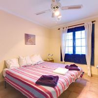 Вилла в Испании, Балеарские Острова, Пальма, 334 кв.м.