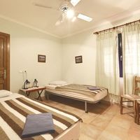 Вилла в Испании, Балеарские Острова, Пальма, 334 кв.м.