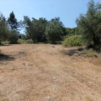 Land plot in Greece, Ionian Islands