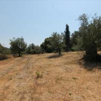 Land plot in Greece, Ionian Islands