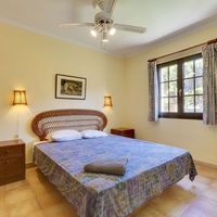 Вилла в Испании, Балеарские Острова, Пальма, 334 кв.м.