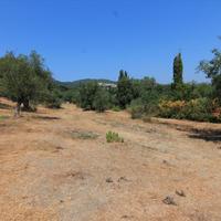Land plot in Greece, Ionian Islands
