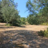Land plot in Greece, Ionian Islands