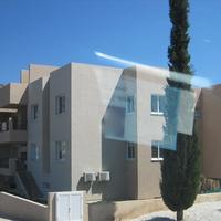 Квартира на Кипре, Пафос, 103 кв.м.