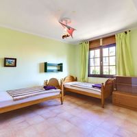 Вилла в Испании, Балеарские Острова, Пальма, 334 кв.м.