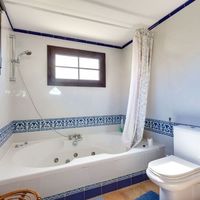 Вилла в Испании, Балеарские Острова, Пальма, 334 кв.м.