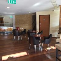 Business center in Republic of Cyprus, Lima, 255 sq.m.