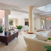 Вилла в Испании, Балеарские Острова, Пальма, 450 кв.м.