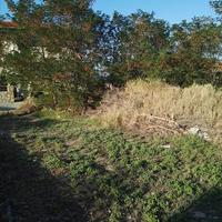 Земельный участок в Греции, Центральная Македония, Центр