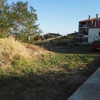 Земельный участок в Греции, Центральная Македония, Центр