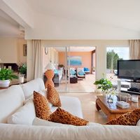 Вилла в Испании, Балеарские Острова, Пальма, 450 кв.м.