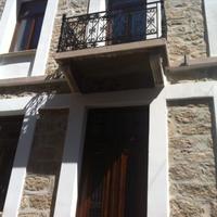 Бизнес-центр в Греции, Аттика, Афины, 340 кв.м.