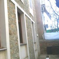 Бизнес-центр в Греции, Аттика, Афины, 340 кв.м.