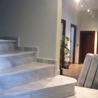 Бизнес-центр в Греции, Аттика, Афины, 340 кв.м.