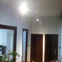 Бизнес-центр в Греции, Аттика, Афины, 340 кв.м.