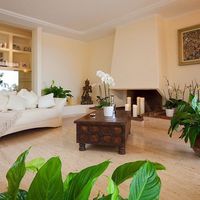 Вилла в Испании, Балеарские Острова, Пальма, 450 кв.м.