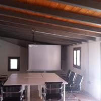 Бизнес-центр в Греции, Аттика, Афины, 340 кв.м.