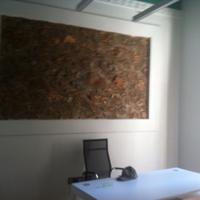 Бизнес-центр в Греции, Аттика, Афины, 340 кв.м.