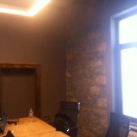 Бизнес-центр в Греции, Аттика, Афины, 340 кв.м.