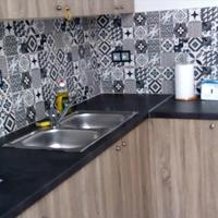 Бизнес-центр в Греции, Аттика, Афины, 340 кв.м.