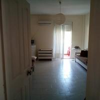 Flat in Greece, Central Macedonia, Center, 48 sq.m.