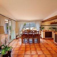 Вилла в Испании, Балеарские Острова, Пальма, 450 кв.м.