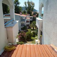 Flat in Greece, Central Macedonia, Center, 48 sq.m.