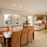 Вилла в Испании, Балеарские Острова, Пальма, 450 кв.м.