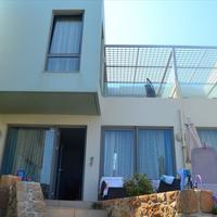 Другое в Греции, Крит, Ираклион, 272 кв.м.