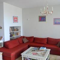 Другое в Греции, Крит, Ираклион, 272 кв.м.