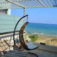 Другое в Греции, Крит, Ираклион, 272 кв.м.