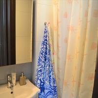 Другое в Греции, Крит, Ираклион, 272 кв.м.