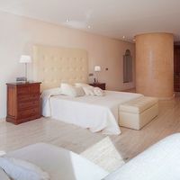 Вилла в Испании, Балеарские Острова, Пальма, 450 кв.м.