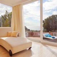 Вилла в Испании, Балеарские Острова, Пальма, 450 кв.м.