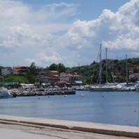 Земельный участок в Греции, Центральная Греция, Центр