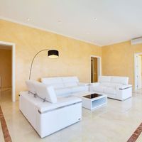 Villa in Spain, Canary Islands, Santa Cruz de la Palma, 700 sq.m.