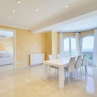 Villa in Spain, Canary Islands, Santa Cruz de la Palma, 700 sq.m.