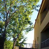 Вилла в Греции, Центральная Македония, Центр, 450 кв.м.