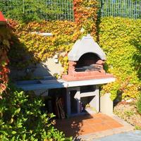 Вилла в Греции, Центральная Македония, Центр, 450 кв.м.