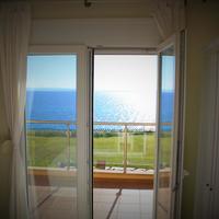 Вилла в Греции, Центральная Македония, Центр, 450 кв.м.