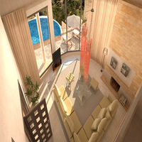 Бизнес-центр в Греции, Крит, 500 кв.м.