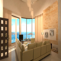 Бизнес-центр в Греции, Крит, 500 кв.м.