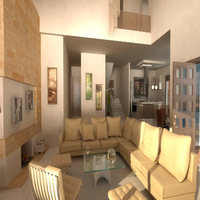 Бизнес-центр в Греции, Крит, 500 кв.м.