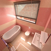 Бизнес-центр в Греции, Крит, 500 кв.м.