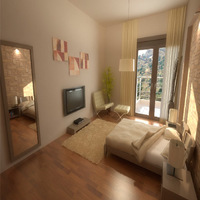 Бизнес-центр в Греции, Крит, 500 кв.м.